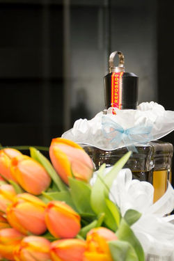 559408_300772460035976_363550937_n