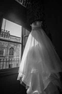 gerardo miranda fotografo-344