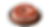 Frutilla