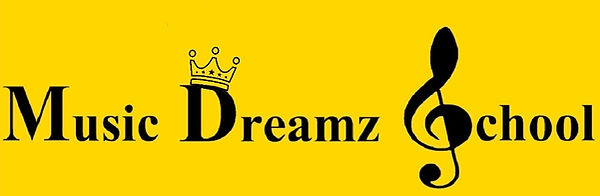 One of Best Music School in Singapore