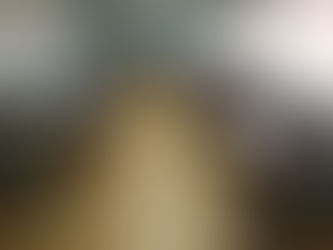 Music school is here in Anchorvale (Sengkang West)