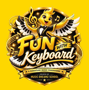Proven Music Lessons For Kids