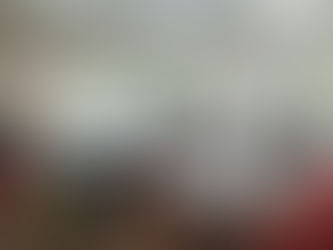 Music school is here in Punggol!