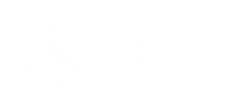 Text to Right with Icon Left - White Out