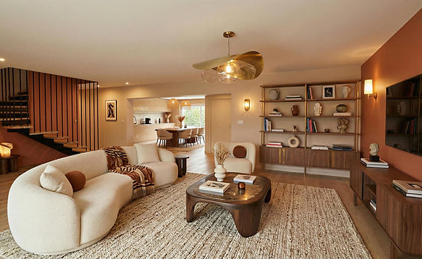 Capture d’écran 2024-04-04 à 14.23.10 copie.png