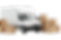 delivery truck.png