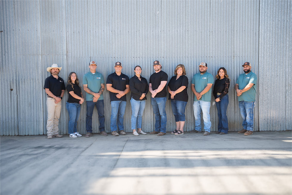 SB 06.26.26 Updated Team Photo.jpg