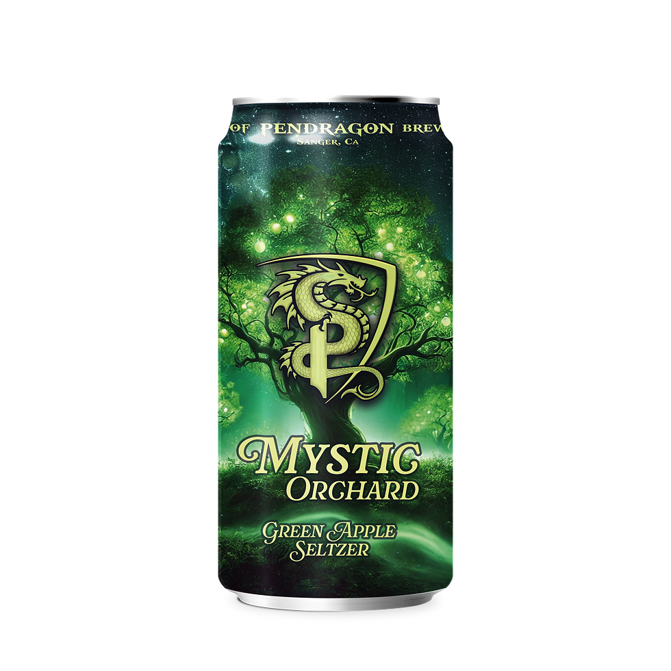 Pen Light can (2).png