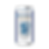 Pen Light can (2).png