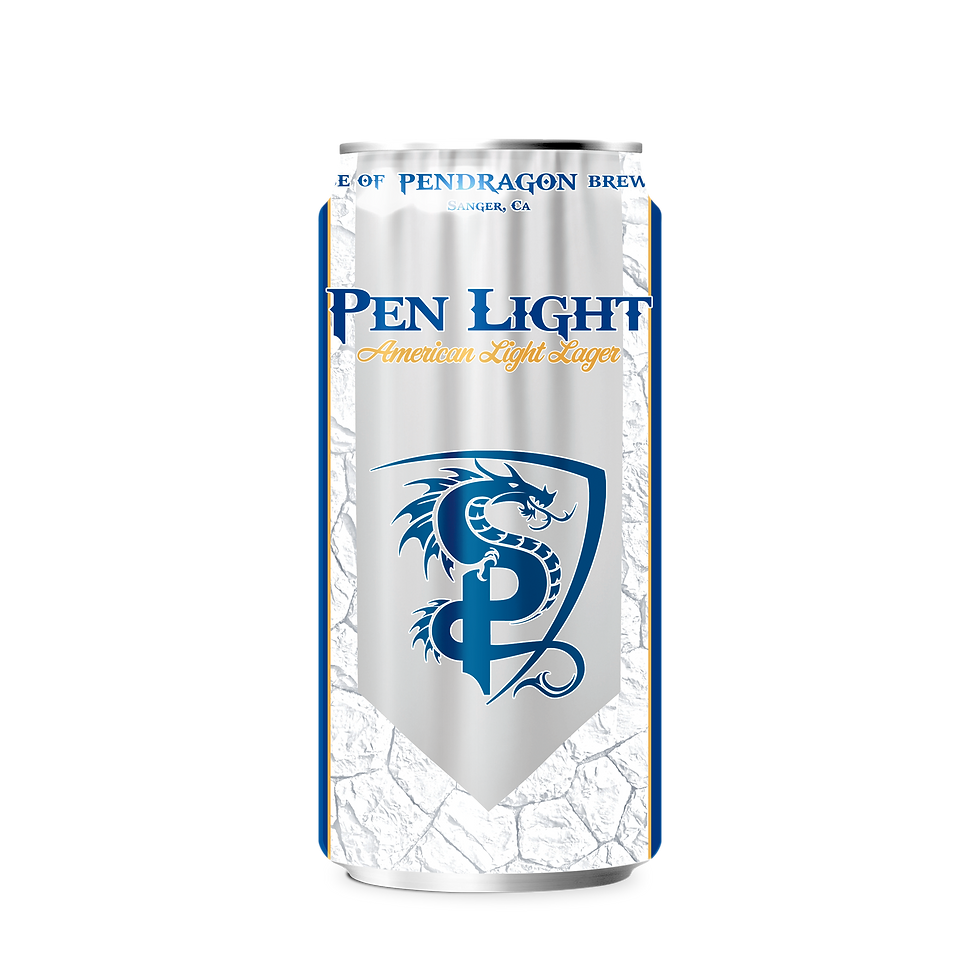 Pen Light can (2).png