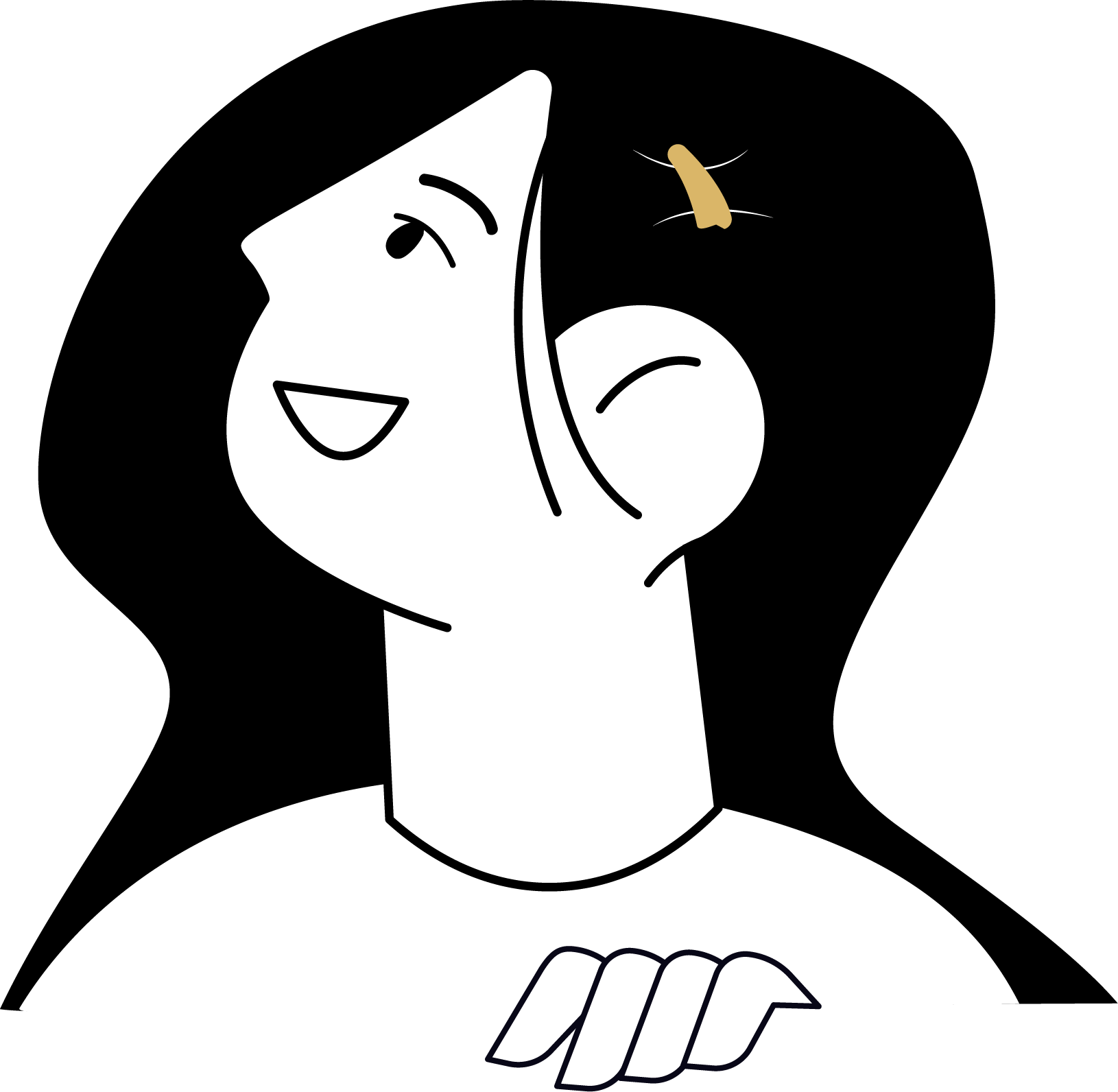 BAIC+DOODLE+03.png