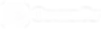 odyssey-logo-new-white.webp