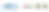 LOGOS  (1).png