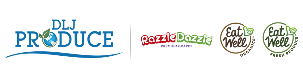 LOGOS (1).png
