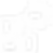 Frame 17.png