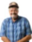Copy of 2W1A9701.jpg