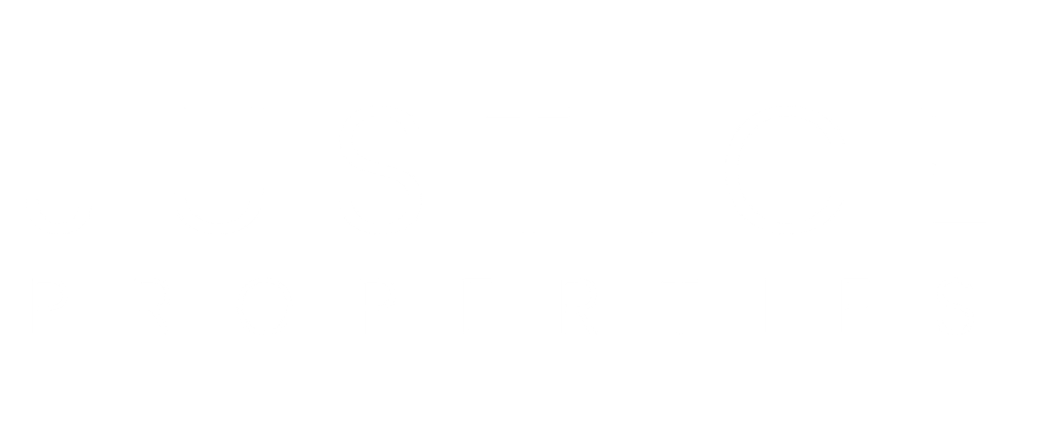 justice-logo_edited.png
