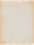 HOP_old_paper_texture (1).png