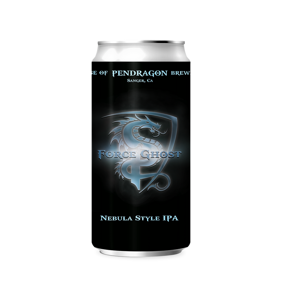 Pen Light can (2).png