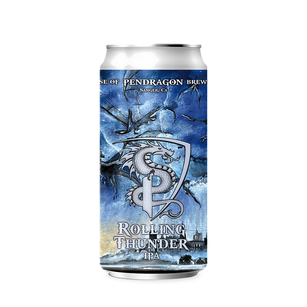 Pen Light can (2).png