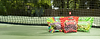 RAZZLE (1).png