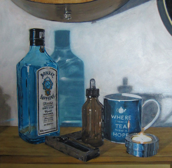 still life bluebrown.jpg