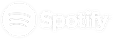 Spotify Logo White 2.png