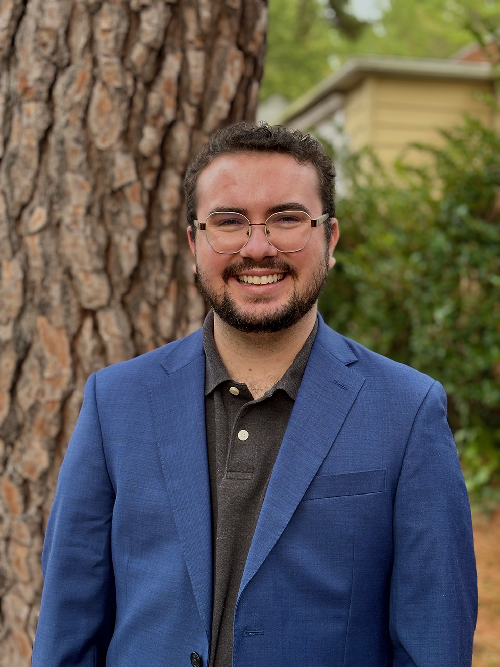 Morgan Korzik Headshot.png