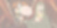 rick-and-morty-season-5-episode-4-social_edited.jpg