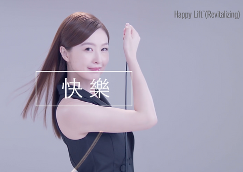 螢幕截圖 2020-07-20 下午12.17.55.png