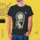 Miniatura: Camisa - Ayn Rand (UJL)