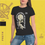 Miniatura: Camisa feminina - Ayn Rand (UJL)