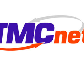 MW-50: Mediaweek Names the Most Influential Executives Shaping the Future of Media