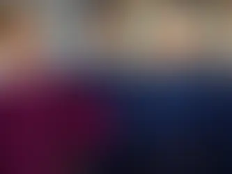 ‘Tribunal Justice’ Sets Fall 2026 Syndication Launch As ‘Judy Justice’ Clears 95% Of US For Fall 2024