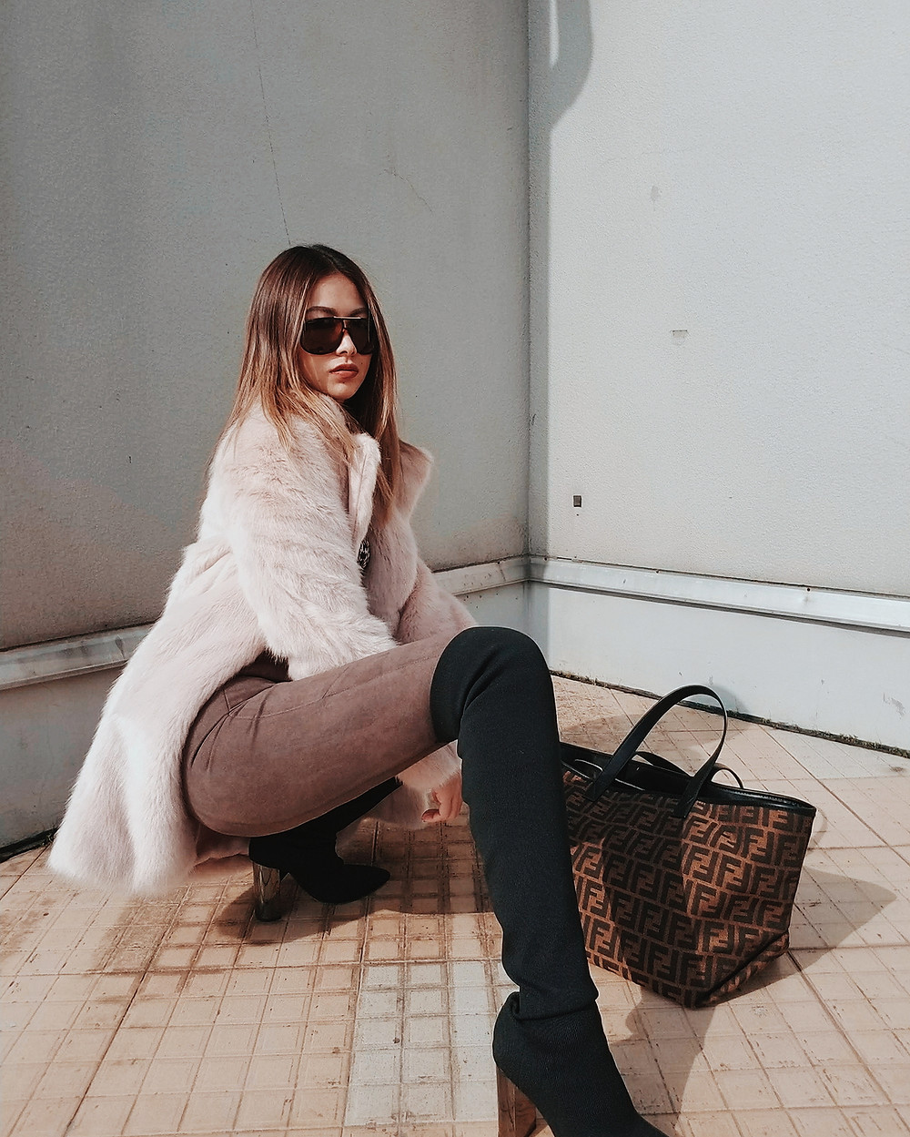 photo by Tech Loves Style