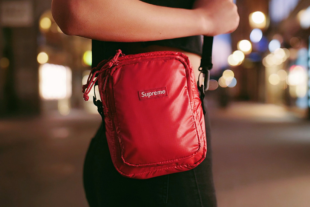 photo by Tech Loves Style