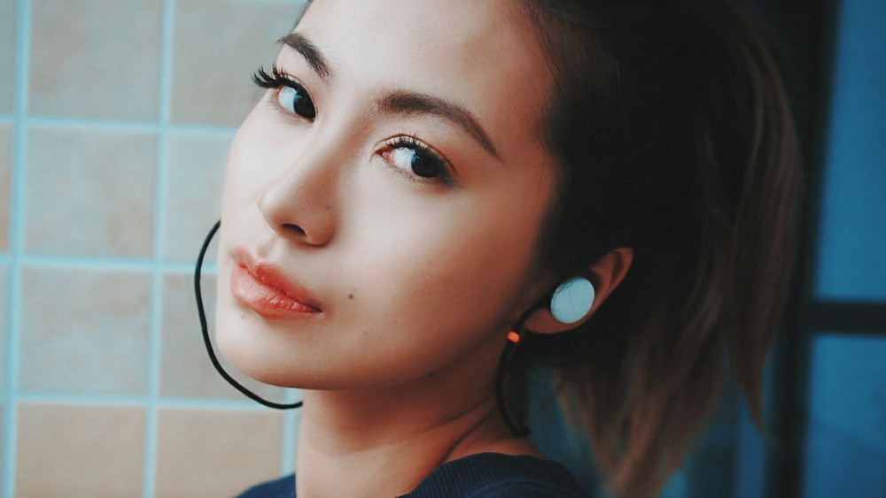 photo by Tech Loves Style