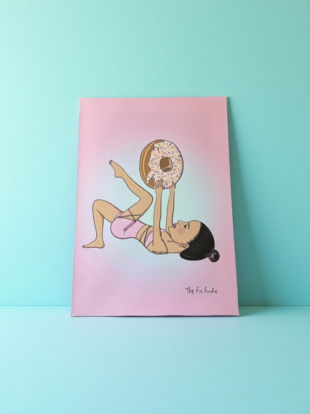 Donut Day