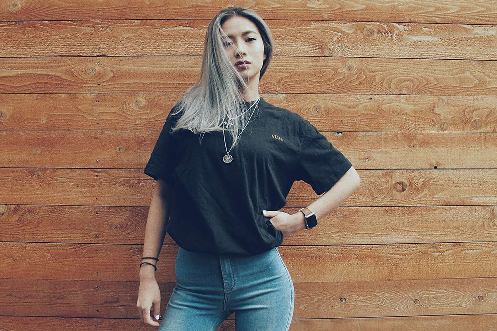 Photo by TechLovesStyle