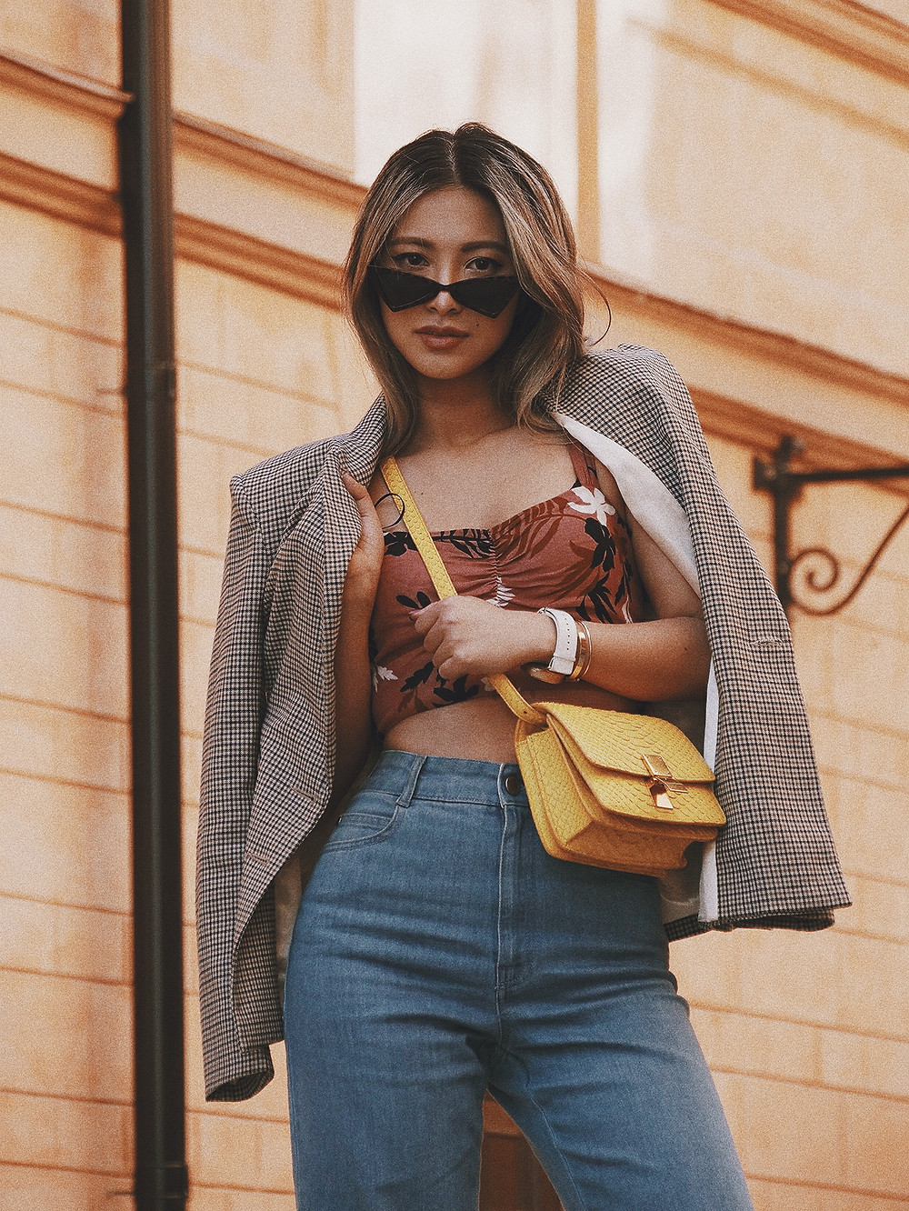PHOTO BY TECH LOVES STYLE