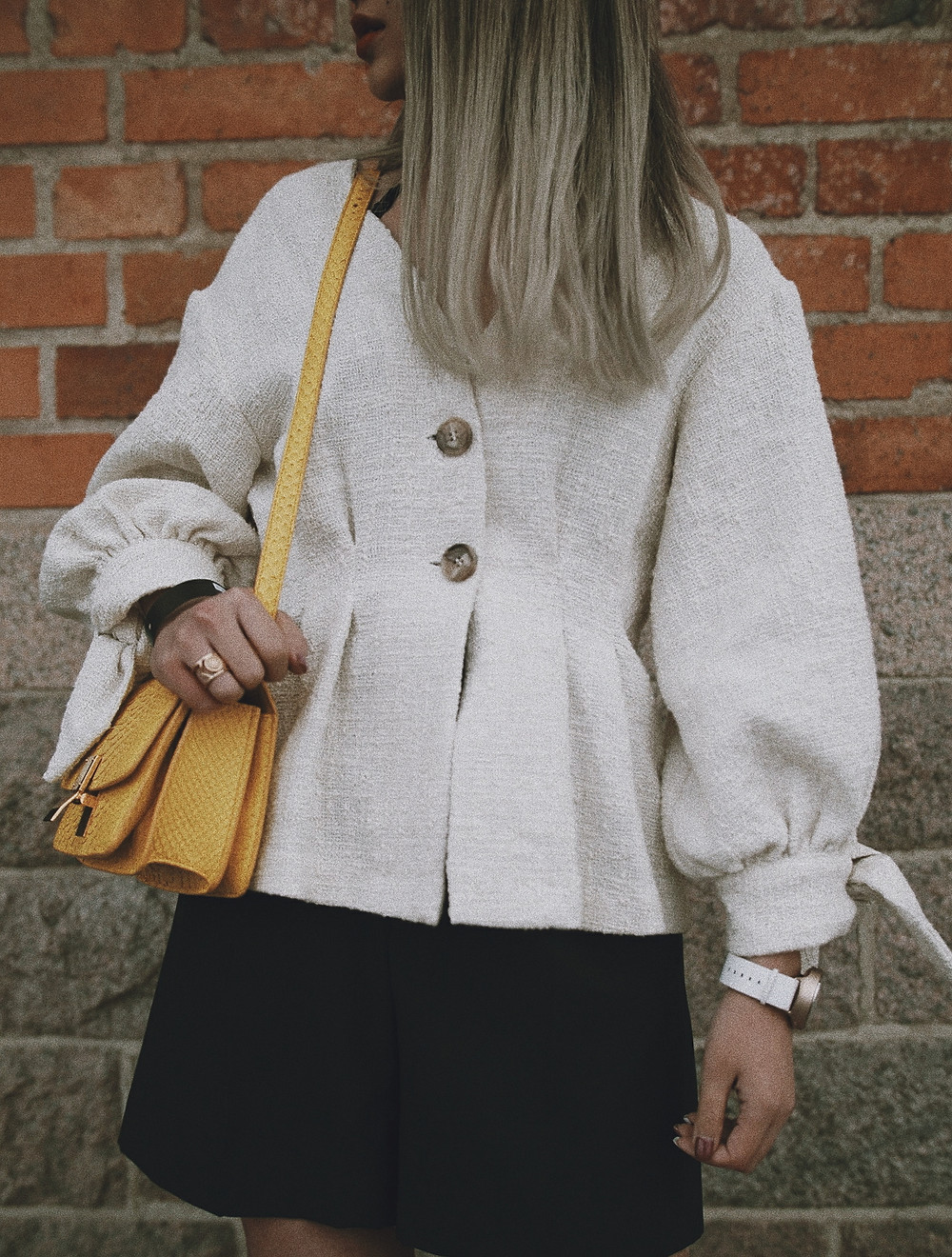 photo by Tech Loves Style