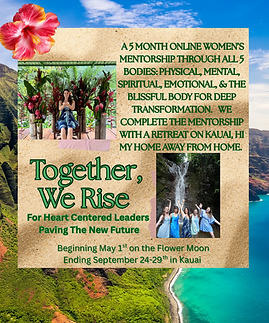 Divine Feminine Leadership 6.PNG