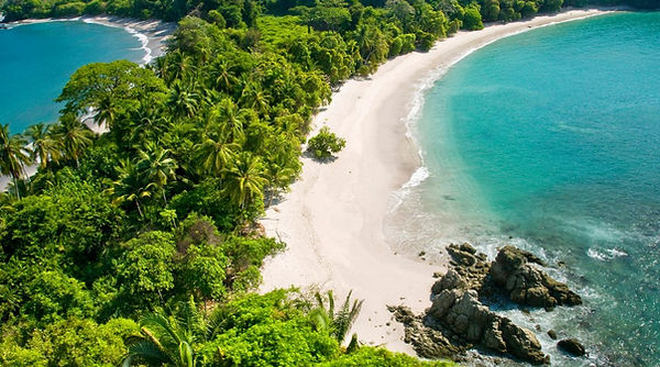 Manuel-Antonio-National-Park-Costa-Rica.jpeg