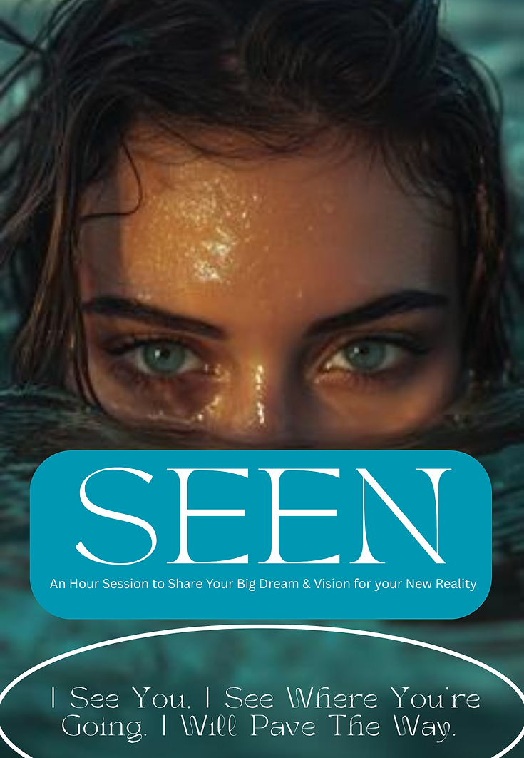 all beauty can be seen through your beautiful eyes instagram story - 1.PNG