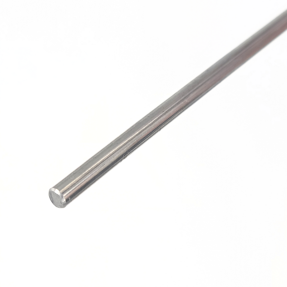 Thumbnail: Straight Lift Elevator Door Key