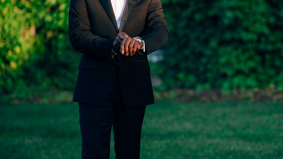 Engagement session image