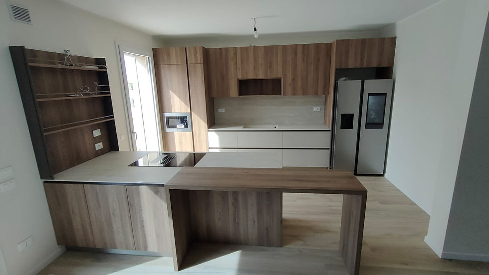 Immagine WhatsApp 2025-07-03 ore 09.44.51_e5afcaea