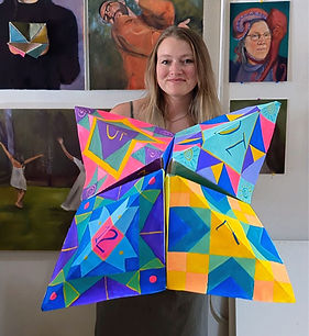 Six Foot Platform IG_edited.jpg