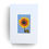 Thumbnail: Sunflower