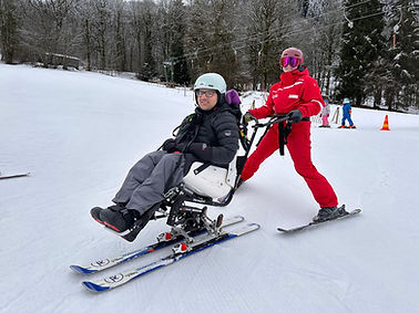 WhatsApp Image 2025-01-29 at 12.05.19_f07d0f2e.jpg